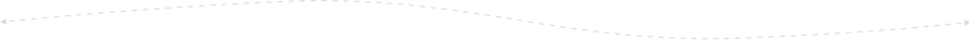 connecting line