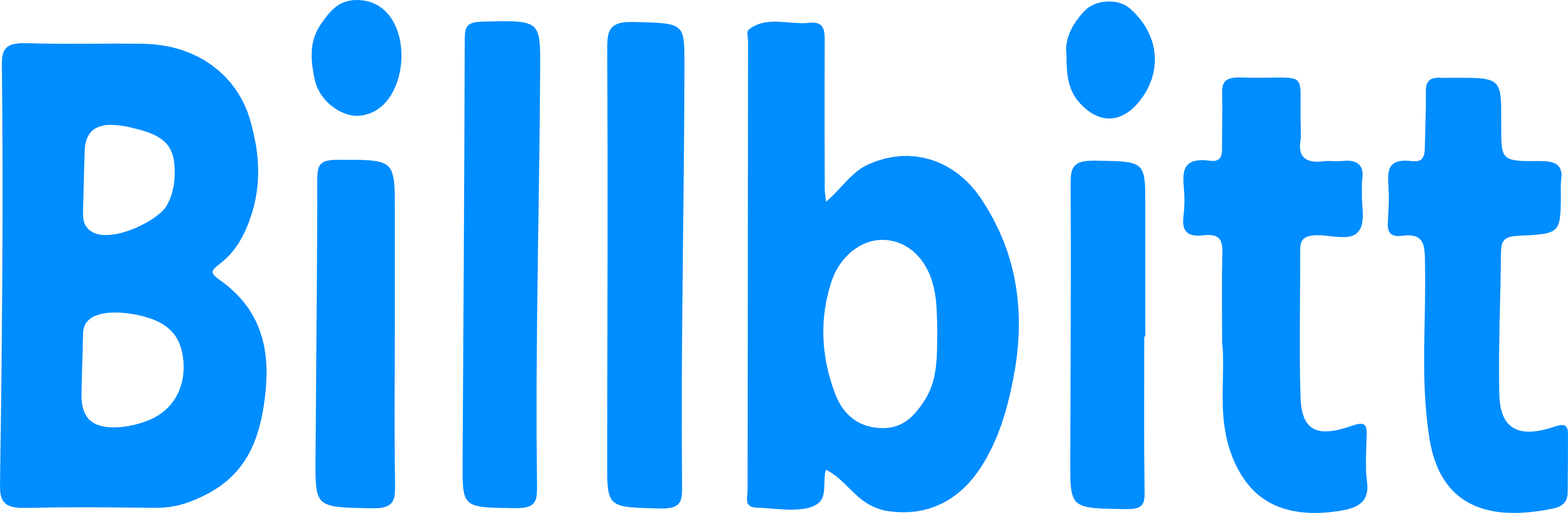 Billbitt